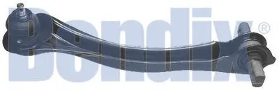 Рычаг независимой подвески колеса, подвеска колеса BENDIX купить