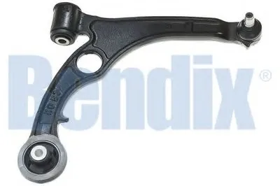 Рычаг независимой подвески колеса, подвеска колеса BENDIX купить