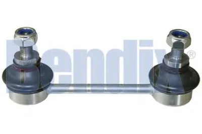Тяга / стойка, стабилизатор BENDIX купить