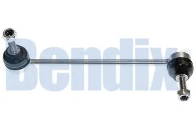 Тяга / стойка, стабилизатор BENDIX купить