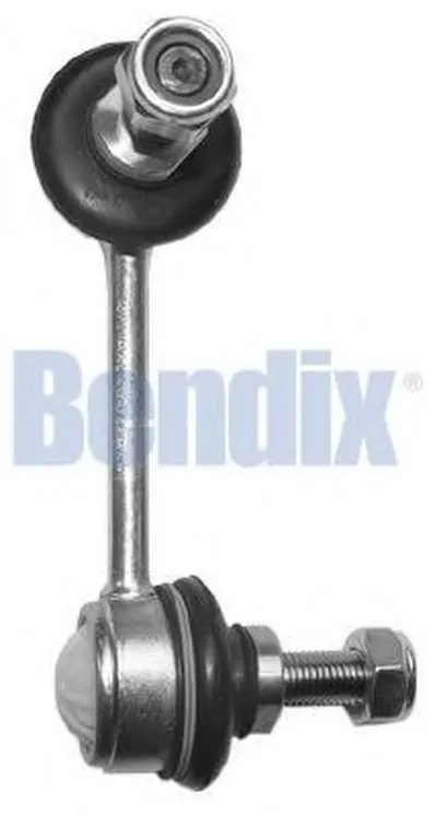Тяга / стойка, стабилизатор BENDIX купить