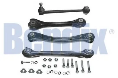 Комплект стабилизатора BENDIX купить