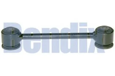 Тяга / стойка, стабилизатор BENDIX купить