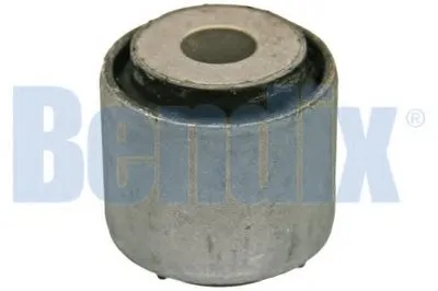 Подвеска, рычаг независимой подвески колеса BENDIX купить