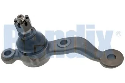 Шаровой шарнир BENDIX купить