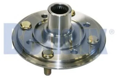 ? колесн. ступицы = BENDIX купить