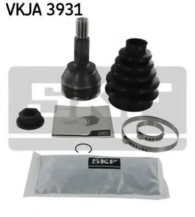 Шарнирный комплект, приводной вал SKF купить