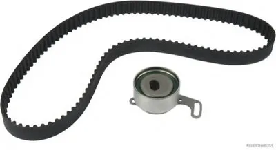 Комплект ремня ГРМ HERTH+BUSS JAKOPARTS купить