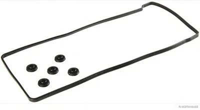 Прокладка, крышка головки цилиндра HERTH+BUSS JAKOPARTS купить