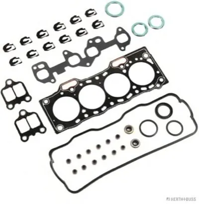 Комплект прокладок, головка цилиндра HERTH+BUSS JAKOPARTS купить