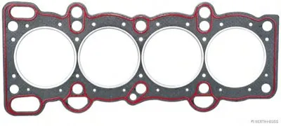 Прокладка, головка цилиндра HERTH+BUSS JAKOPARTS купить