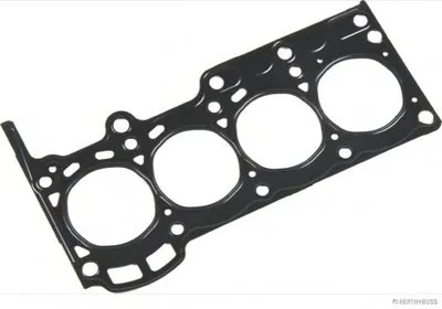 Прокладка, головка цилиндра HERTH+BUSS JAKOPARTS купить
