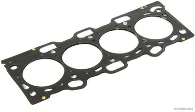 Прокладка, головка цилиндра HERTH+BUSS JAKOPARTS купить