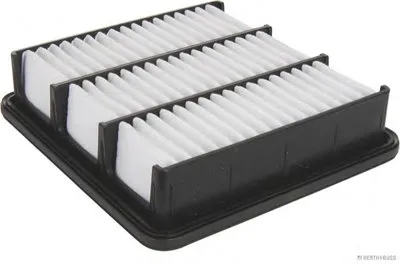 Воздушный фильтр HERTH+BUSS JAKOPARTS купить