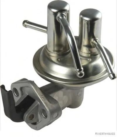 Топливный насос HERTH+BUSS JAKOPARTS купить