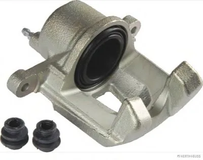 Тормозной суппорт HERTH+BUSS JAKOPARTS купить