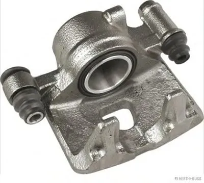 Тормозной суппорт HERTH+BUSS JAKOPARTS купить