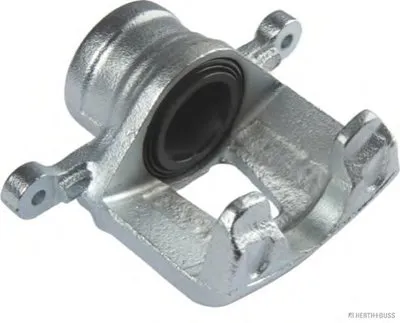 Тормозной суппорт HERTH+BUSS JAKOPARTS купить
