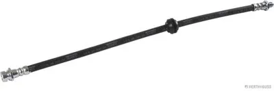 Тормозной шланг HERTH+BUSS JAKOPARTS купить