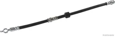 Тормозной шланг HERTH+BUSS JAKOPARTS купить