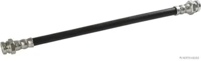 Тормозной шланг HERTH+BUSS JAKOPARTS купить