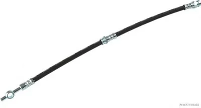 Тормозной шланг HERTH+BUSS JAKOPARTS купить