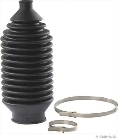 Комплект пылника, рулевое управление HERTH+BUSS JAKOPARTS купить