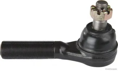 Наконечник поперечной рулевой тяги HERTH+BUSS JAKOPARTS купить
