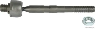 Осевой шарнир, рулевая тяга HERTH+BUSS JAKOPARTS купить