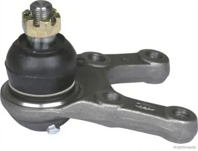 Шаровой шарнир HERTH+BUSS JAKOPARTS купить