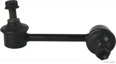 Тяга / стойка, стабилизатор HERTH+BUSS JAKOPARTS купить