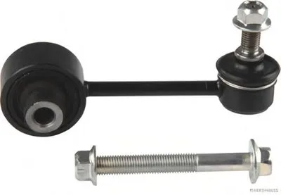 Тяга / стойка, стабилизатор HERTH+BUSS JAKOPARTS купить
