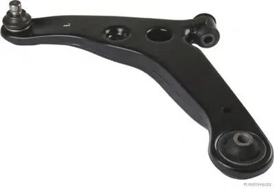 Рычаг независимой подвески колеса, подвеска колеса HERTH+BUSS JAKOPARTS купить