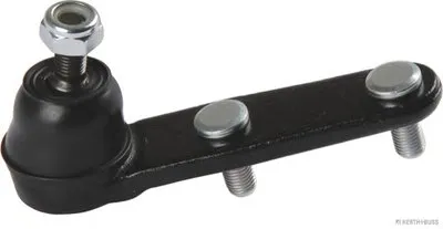 Шаровой шарнир HERTH+BUSS JAKOPARTS купить