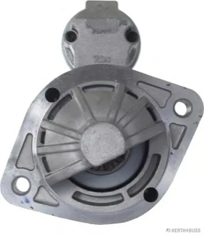 Стартер HERTH+BUSS JAKOPARTS купить