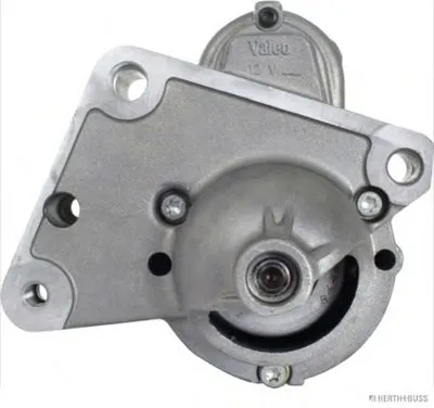 Стартер HERTH+BUSS JAKOPARTS купить