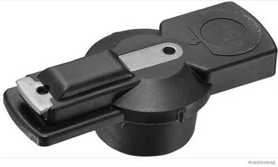 Бегунок распределителя зажигания HERTH+BUSS JAKOPARTS купить