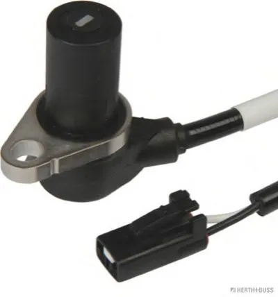 Датчик, частота вращения колеса HERTH+BUSS JAKOPARTS купить
