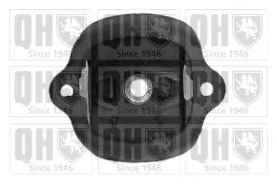 Подвеска, двигатель; Подвеска, автоматическая коробка передач; Подвеска, ступенчатая коробка передач QUINTON HAZELL купить