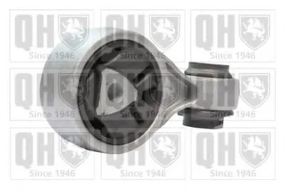 Кронштейн двигателя QUINTON HAZELL купить