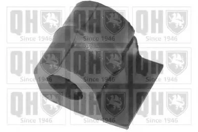 Опора, стабилизатор QUINTON HAZELL купить