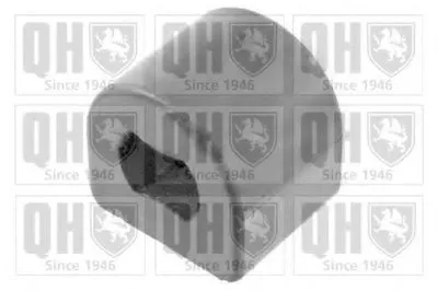 Опора, стабилизатор QUINTON HAZELL купить