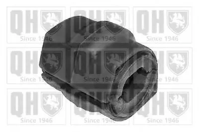 Опора, стабилизатор QUINTON HAZELL купить