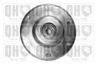 Опора стойки амортизатора QUINTON HAZELL купить