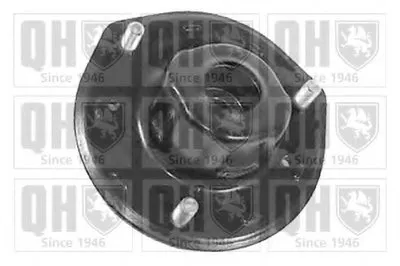 Опора стойки амортизатора QUINTON HAZELL купить