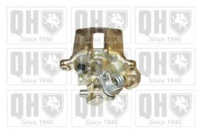 Тормозной суппорт QUINTON HAZELL купить