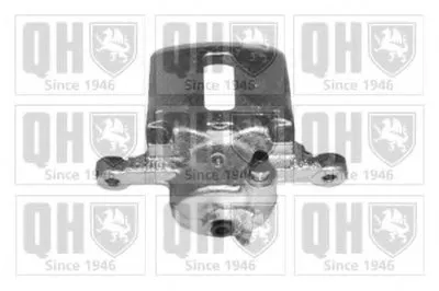 Тормозной суппорт QUINTON HAZELL купить