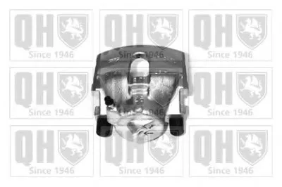 Тормозной суппорт QUINTON HAZELL купить