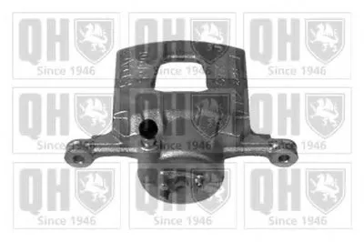 Тормозной суппорт QUINTON HAZELL купить