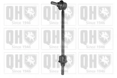 Тяга / стойка, стабилизатор Premium Kit+ QUINTON HAZELL купить